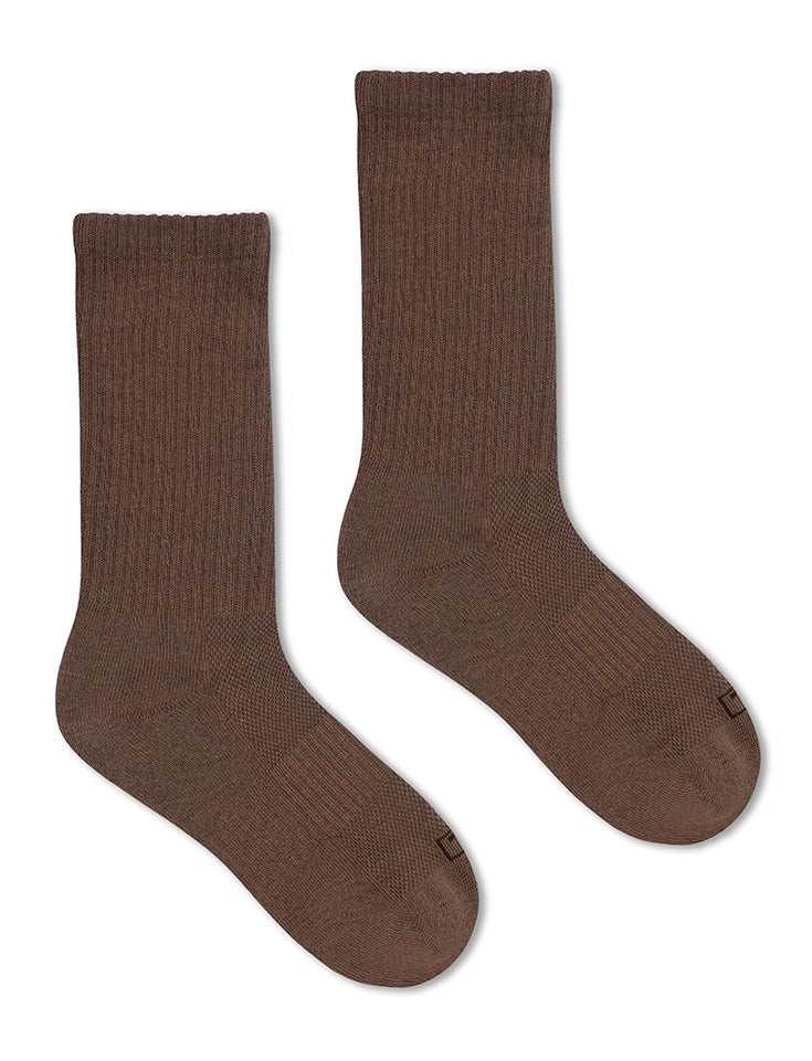 TONE SOCKS | The True Crew Sock